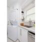 1670 Lincoln Ct # 4A, Miami Beach, FL 33139 ID:11343095