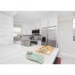 1670 Lincoln Ct # 4A, Miami Beach, FL 33139 ID:11343096