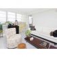 1670 Lincoln Ct # 4A, Miami Beach, FL 33139 ID:11343097