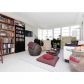 1670 Lincoln Ct # 4A, Miami Beach, FL 33139 ID:11343098