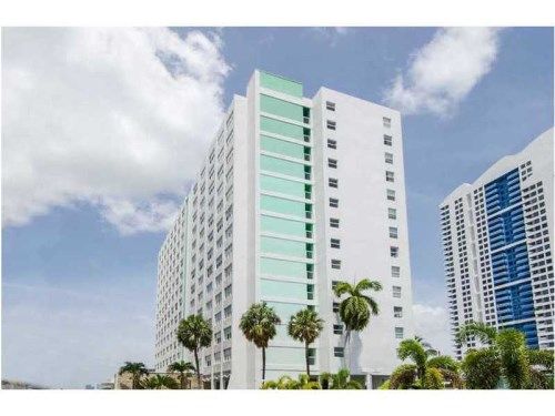 1250 WEST AV # 3F, Miami Beach, FL 33139