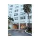 1250 WEST AV # 3F, Miami Beach, FL 33139 ID:11343186