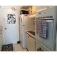 1250 WEST AV # 3F, Miami Beach, FL 33139 ID:11343188