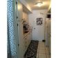 1250 WEST AV # 3F, Miami Beach, FL 33139 ID:11343189