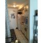 1250 WEST AV # 3F, Miami Beach, FL 33139 ID:11343190