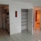 1250 WEST AV # 3F, Miami Beach, FL 33139 ID:11343191