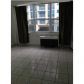 1250 WEST AV # 3F, Miami Beach, FL 33139 ID:11343192