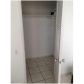 1250 WEST AV # 3F, Miami Beach, FL 33139 ID:11343193