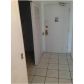 1250 WEST AV # 3F, Miami Beach, FL 33139 ID:11343194