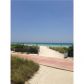 6917 COLLINS AV # 515, Miami Beach, FL 33141 ID:11343248