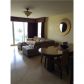 6917 COLLINS AV # 515, Miami Beach, FL 33141 ID:11343249