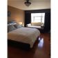 6917 COLLINS AV # 515, Miami Beach, FL 33141 ID:11343253