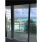 6917 COLLINS AV # 515, Miami Beach, FL 33141 ID:11343254