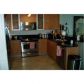 7914 HARBOR ISLAND DR # C102, Miami Beach, FL 33141 ID:11343263