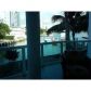 7914 HARBOR ISLAND DR # C102, Miami Beach, FL 33141 ID:11343264