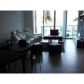 7914 HARBOR ISLAND DR # C102, Miami Beach, FL 33141 ID:11343266