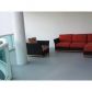 7914 HARBOR ISLAND DR # C102, Miami Beach, FL 33141 ID:11343267