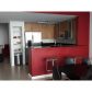 7914 HARBOR ISLAND DR # C102, Miami Beach, FL 33141 ID:11343268