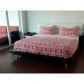 7914 HARBOR ISLAND DR # C102, Miami Beach, FL 33141 ID:11343270