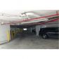 7914 HARBOR ISLAND DR # C102, Miami Beach, FL 33141 ID:11343271