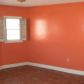 191 Chattahoochee St, Cornelia, GA 30531 ID:11330524