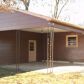 191 Chattahoochee St, Cornelia, GA 30531 ID:11330527