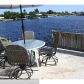 4220 NE 16 TE, Fort Lauderdale, FL 33334 ID:11342598