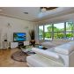 1796 NE 48 CT, Fort Lauderdale, FL 33334 ID:11342610