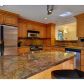 1796 NE 48 CT, Fort Lauderdale, FL 33334 ID:11342615