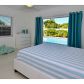 1796 NE 48 CT, Fort Lauderdale, FL 33334 ID:11342616