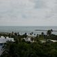 400 S POINTE DR # 706, Miami Beach, FL 33139 ID:11343100