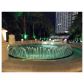 400 S POINTE DR # 706, Miami Beach, FL 33139 ID:11343102