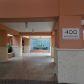 400 S POINTE DR # 706, Miami Beach, FL 33139 ID:11343104