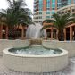 400 S POINTE DR # 706, Miami Beach, FL 33139 ID:11343105