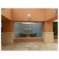 400 S POINTE DR # 706, Miami Beach, FL 33139 ID:11343106