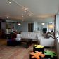 400 S POINTE DR # 706, Miami Beach, FL 33139 ID:11343107