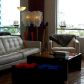 400 S POINTE DR # 706, Miami Beach, FL 33139 ID:11343108