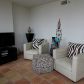 400 S POINTE DR # 706, Miami Beach, FL 33139 ID:11343109