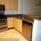 2700 S Oakland Forest Dr # 606, Fort Lauderdale, FL 33309 ID:11342659