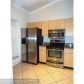 2700 S Oakland Forest Dr # 606, Fort Lauderdale, FL 33309 ID:11342660