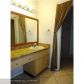 2700 S Oakland Forest Dr # 606, Fort Lauderdale, FL 33309 ID:11342666