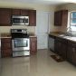 3057 NE 15 AV, Fort Lauderdale, FL 33334 ID:11342687