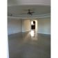 3057 NE 15 AV, Fort Lauderdale, FL 33334 ID:11342693