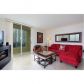 90 Alton Rd # 1001, Miami Beach, FL 33139 ID:11343236