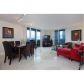 90 Alton Rd # 1001, Miami Beach, FL 33139 ID:11343237