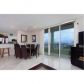 90 Alton Rd # 1001, Miami Beach, FL 33139 ID:11343238