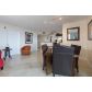 90 Alton Rd # 1001, Miami Beach, FL 33139 ID:11343239