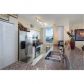 90 Alton Rd # 1001, Miami Beach, FL 33139 ID:11343240