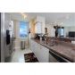 90 Alton Rd # 1001, Miami Beach, FL 33139 ID:11343241