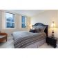 90 Alton Rd # 1001, Miami Beach, FL 33139 ID:11343242